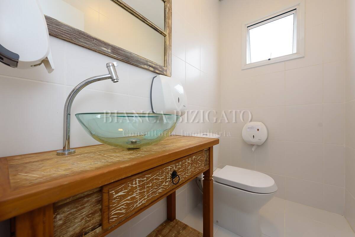 Apartamento, 1 quarto, 17 m² - Foto 16