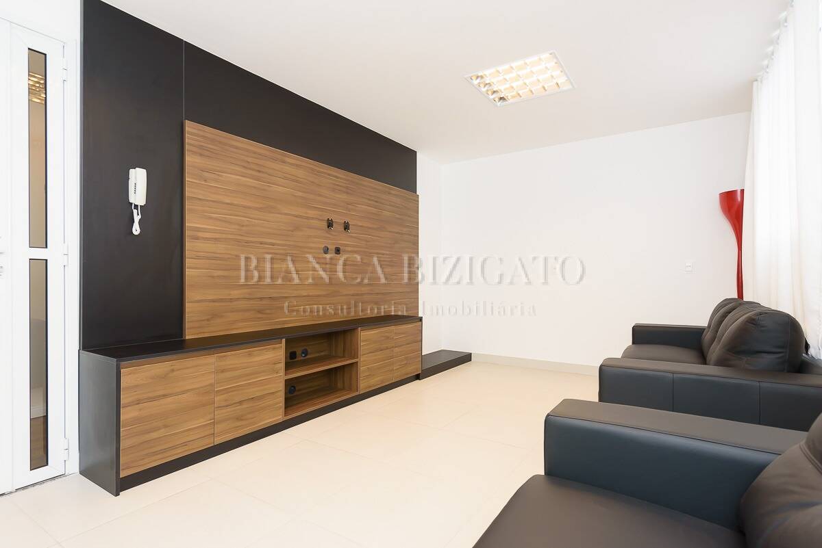 Apartamento, 1 quarto, 17 m² - Foto 17