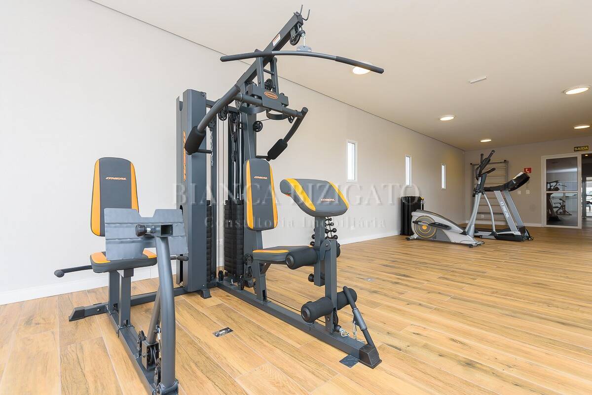 Apartamento, 1 quarto, 17 m² - Foto 18