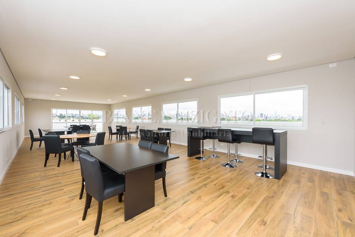 Apartamento, 1 quarto, 17 m² - Foto 15