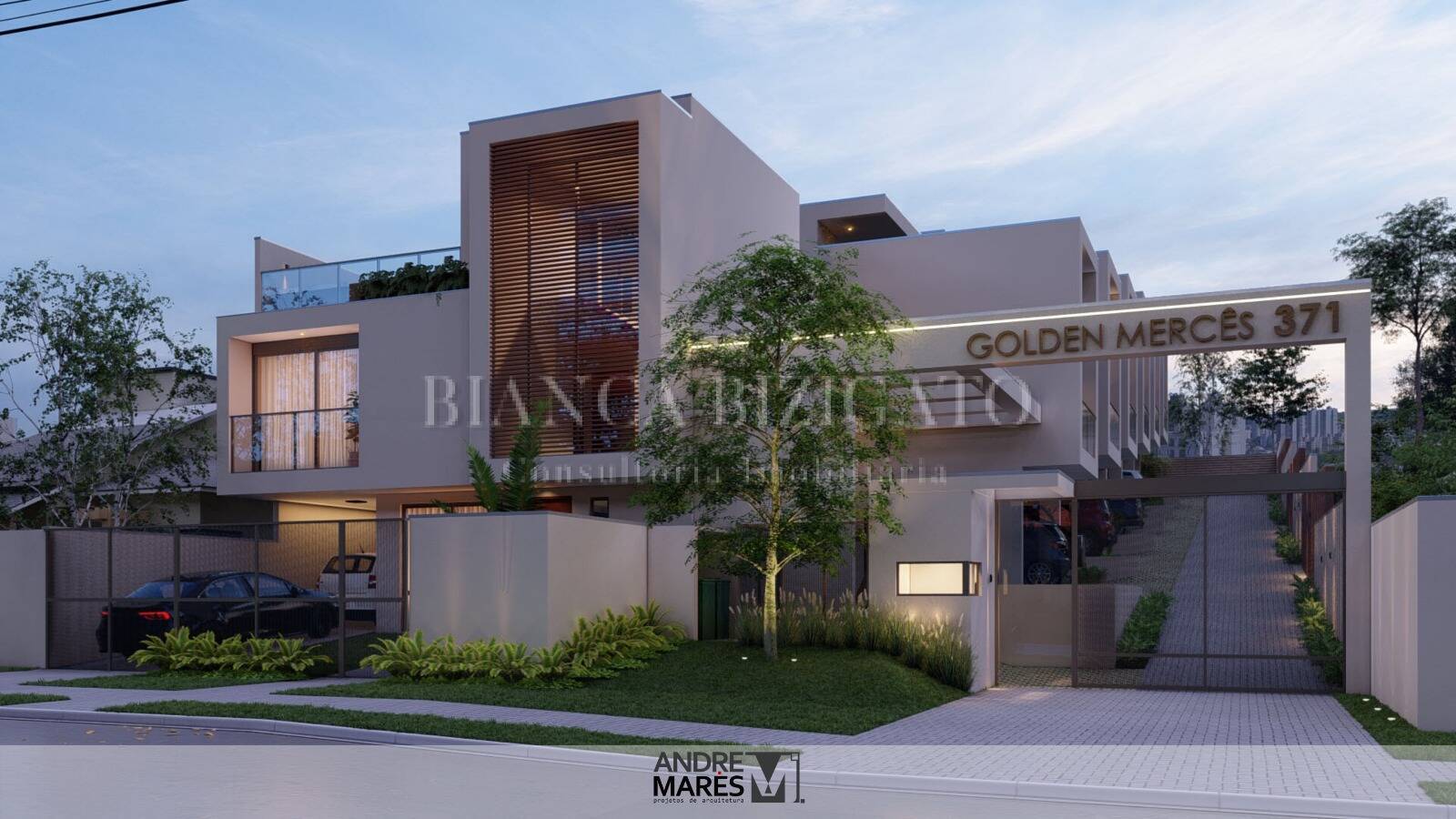 Casa, 3 quartos, 141 m² - Foto 7