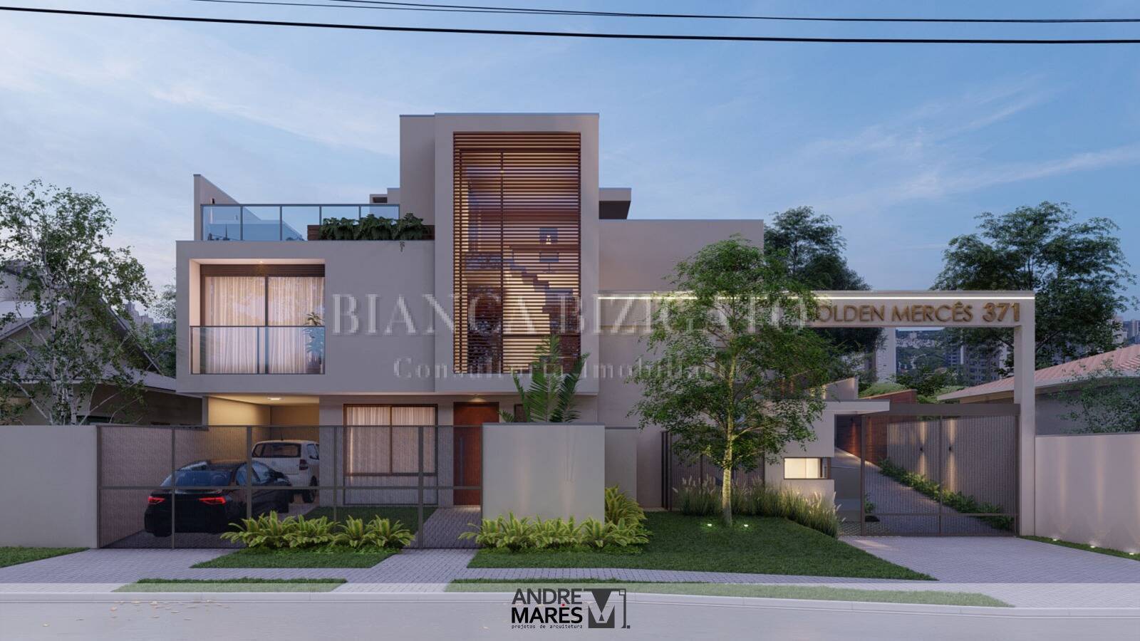 Casa, 3 quartos, 141 m² - Foto 6