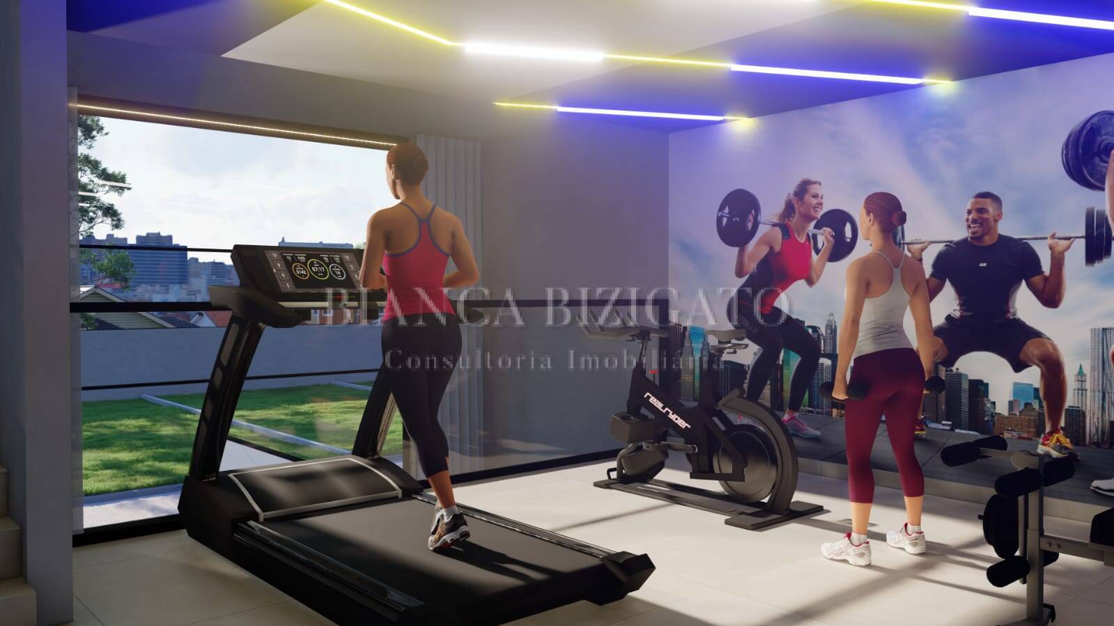 Terreno, 118 m² - Foto 2