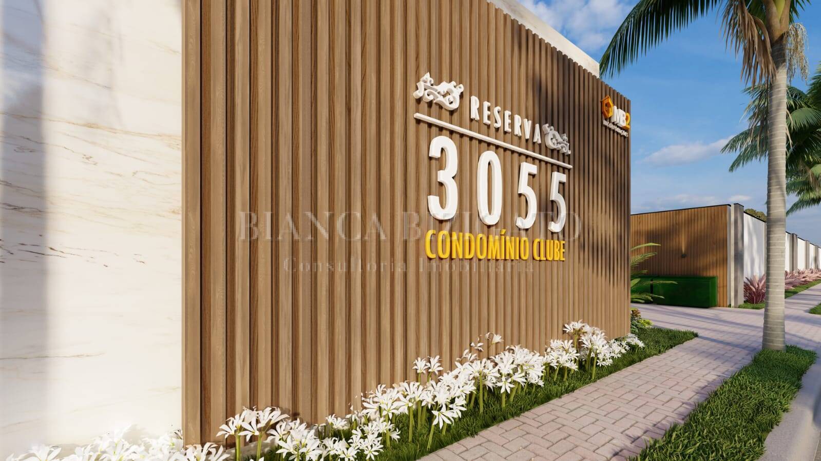 Terreno, 118 m² - Foto 1