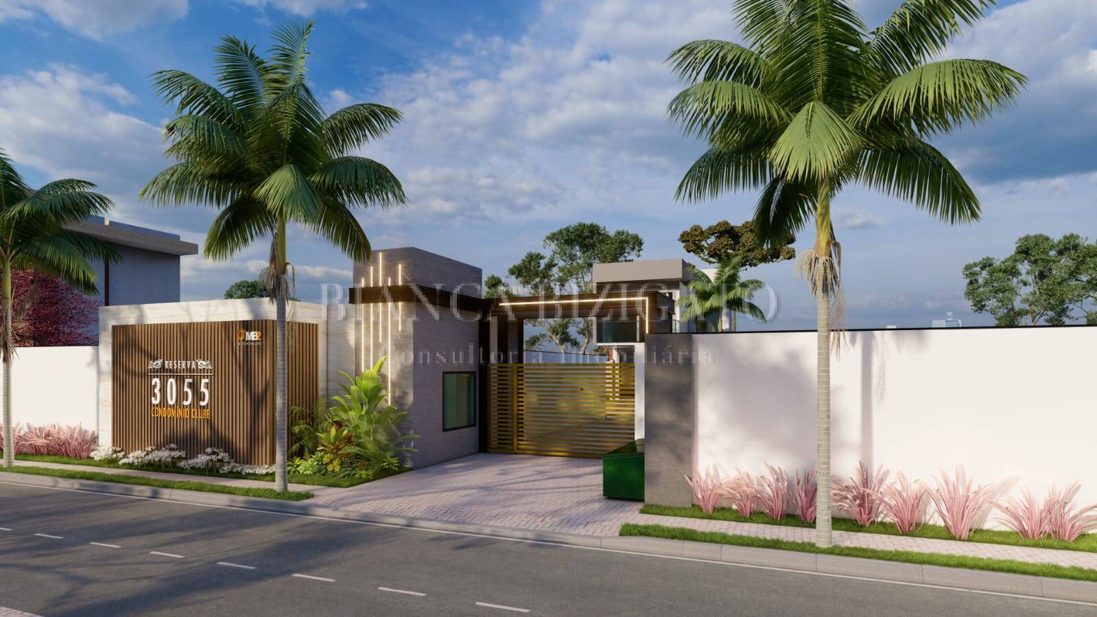 Terreno, 118 m² - Foto 3