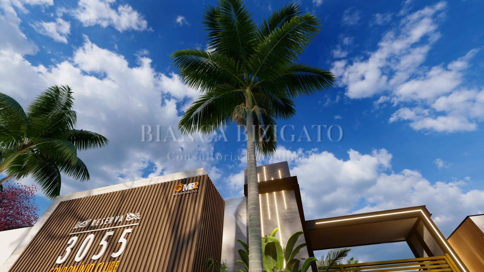 Terreno, 118 m² - Foto 4