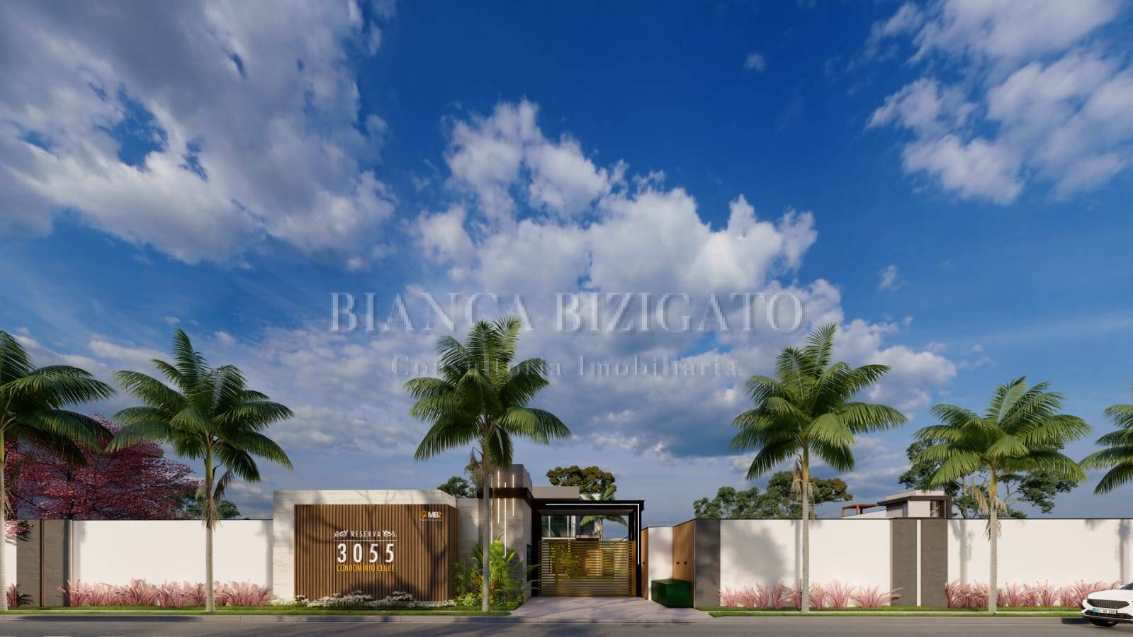 Terreno, 118 m² - Foto 5