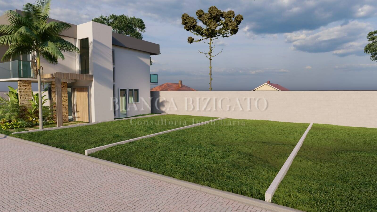 Terreno, 118 m² - Foto 7