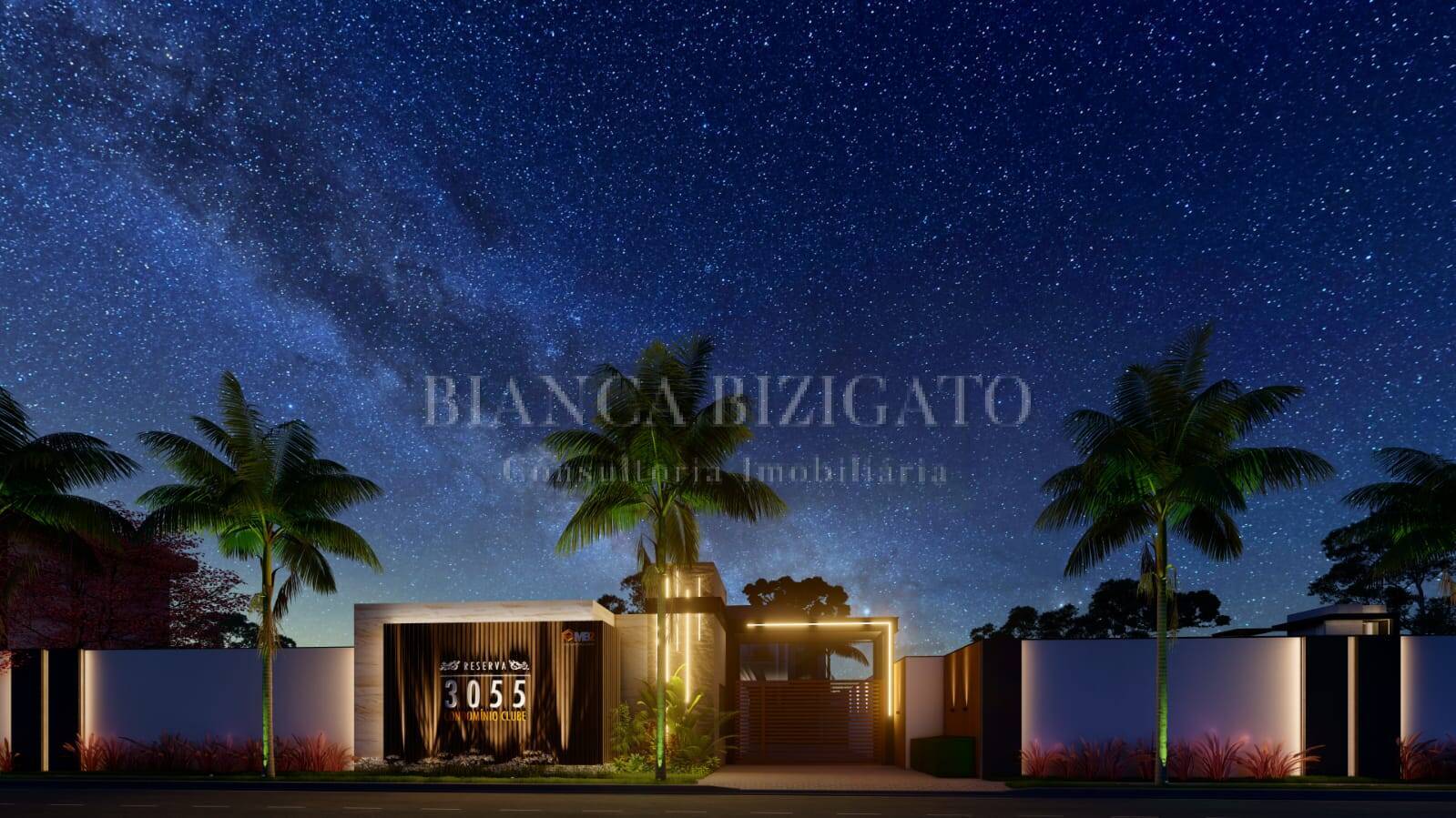 Terreno, 118 m² - Foto 6