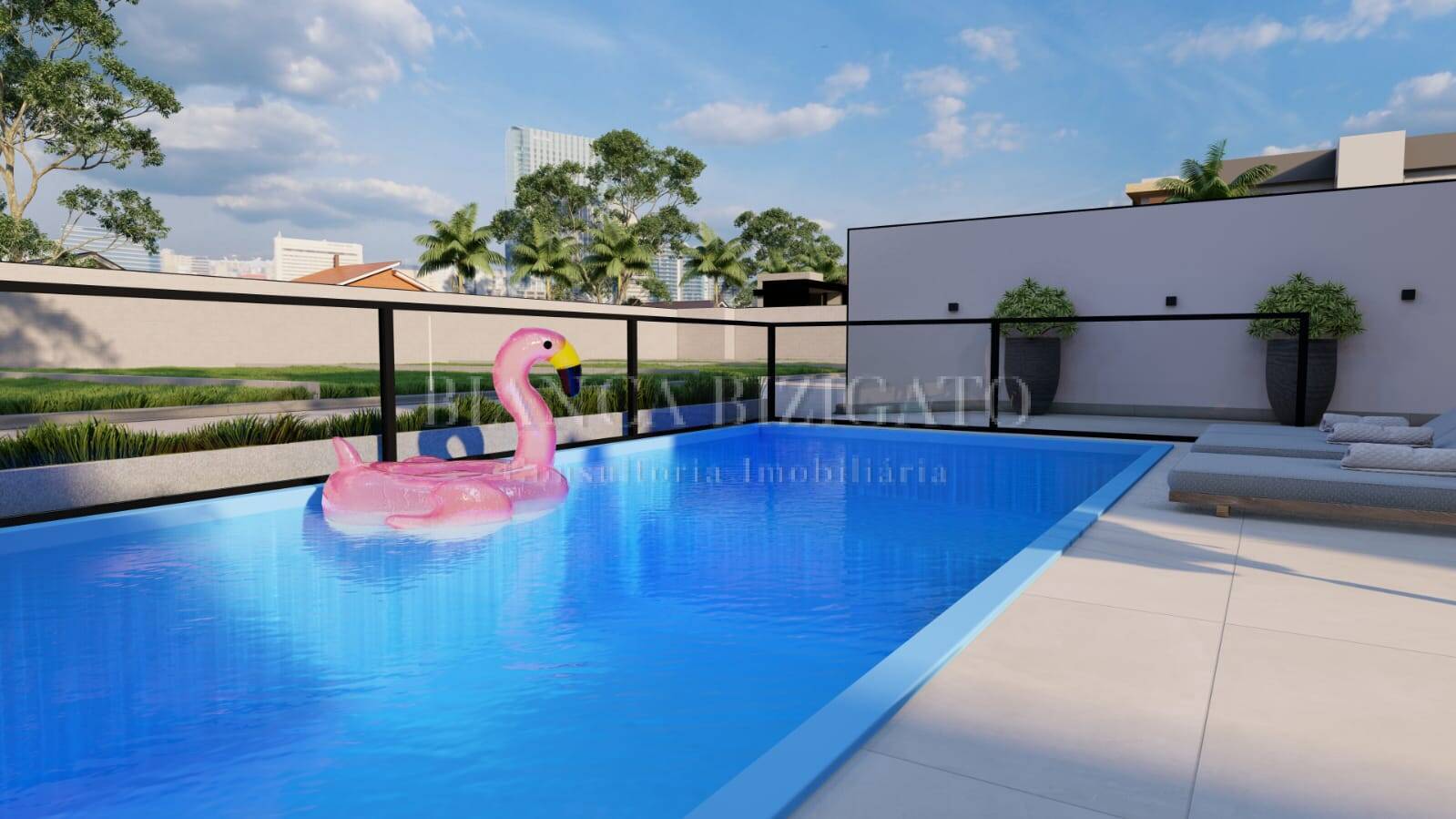 Terreno, 118 m² - Foto 9