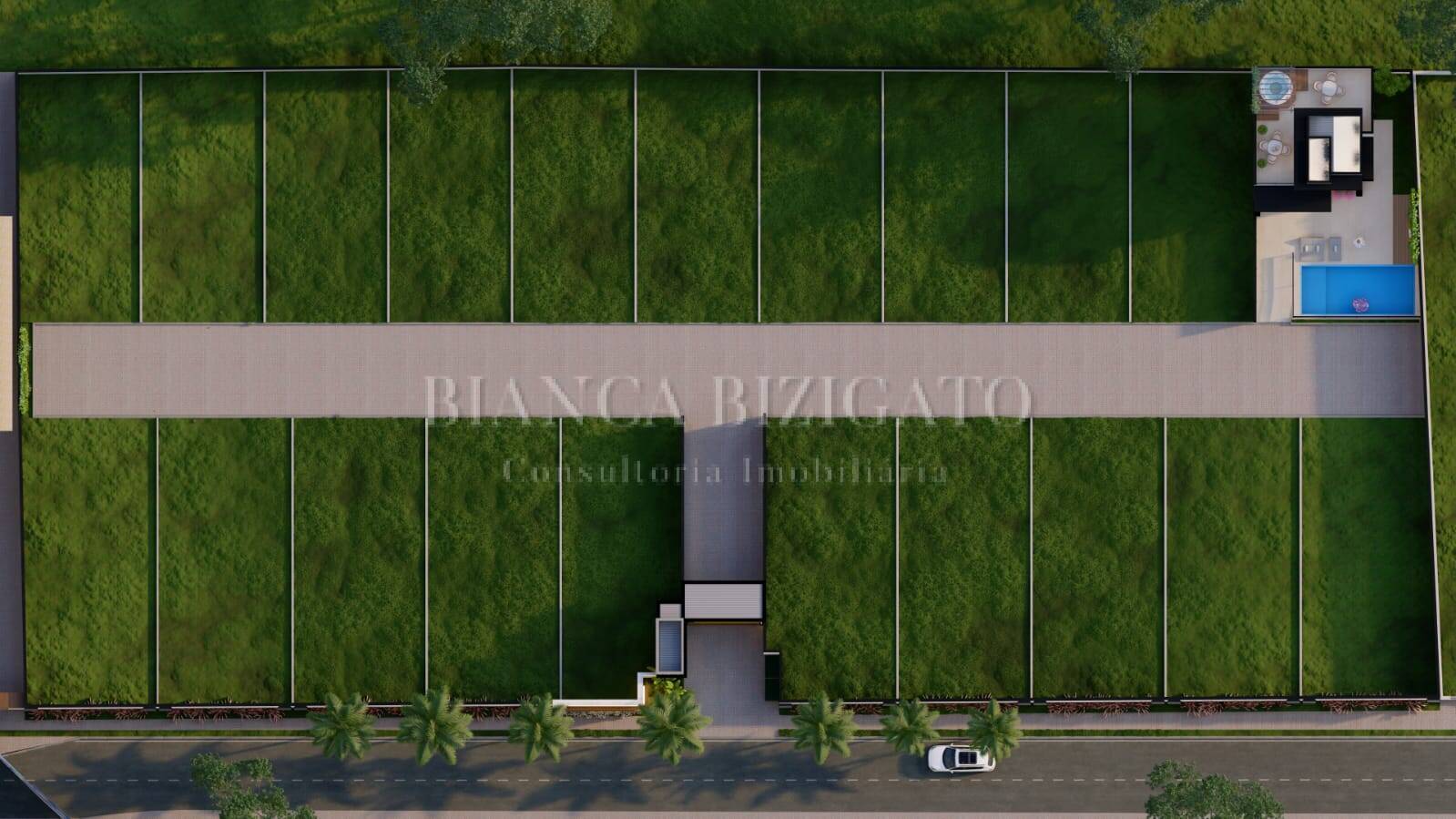 Terreno, 118 m² - Foto 8