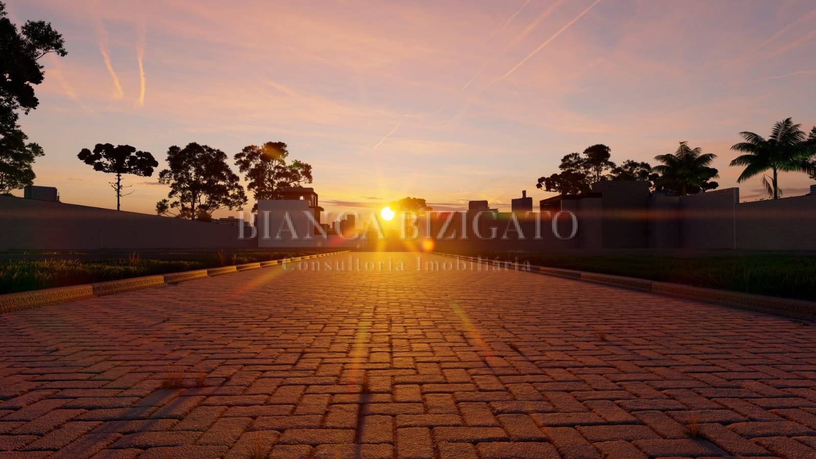 Terreno, 118 m² - Foto 10