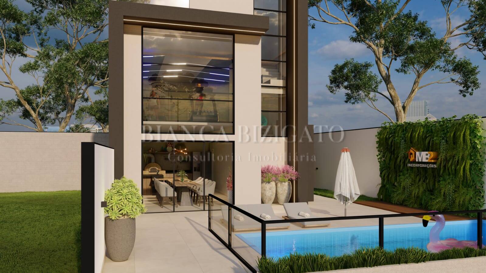 Terreno, 118 m² - Foto 12