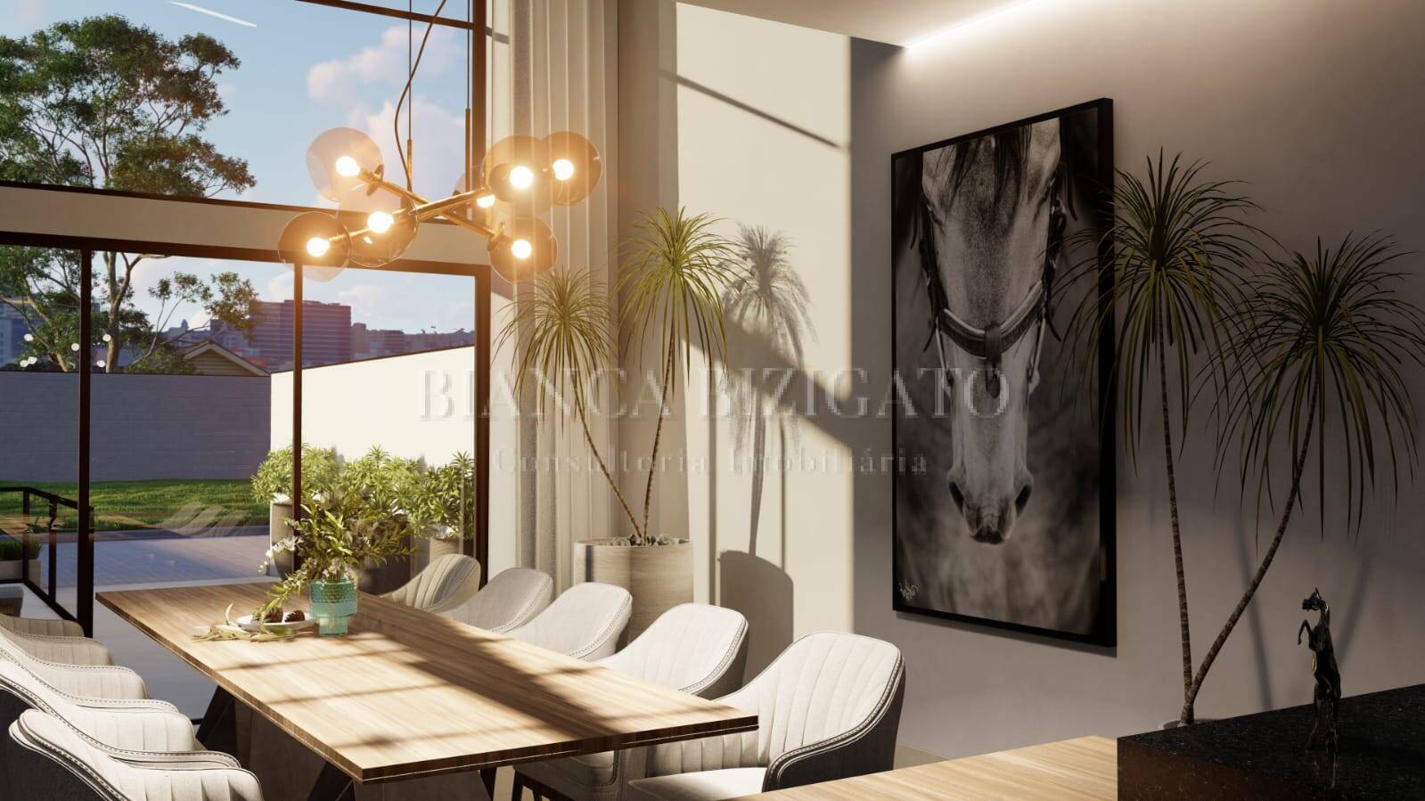 Terreno, 118 m² - Foto 11