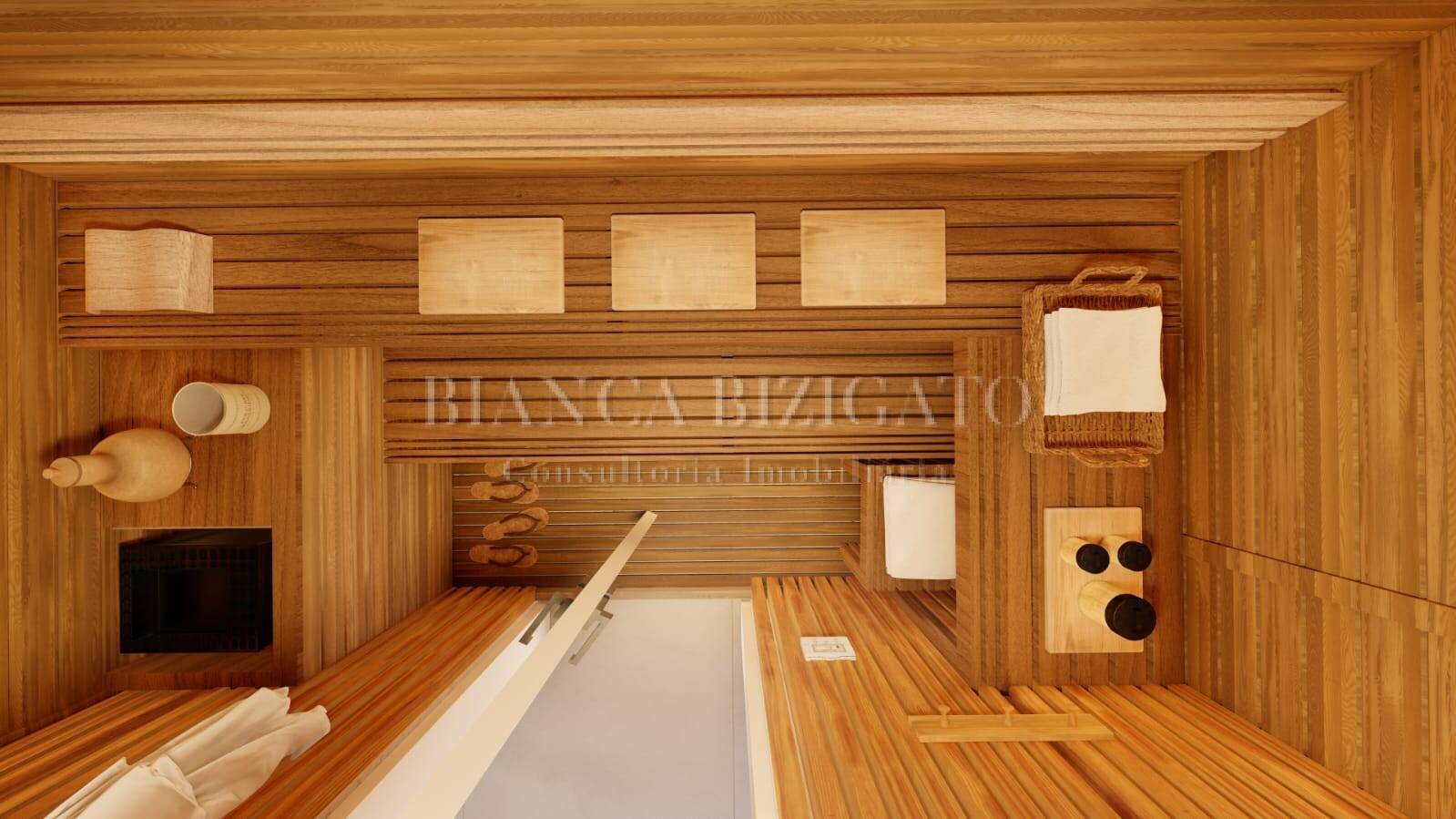 Terreno, 118 m² - Foto 13