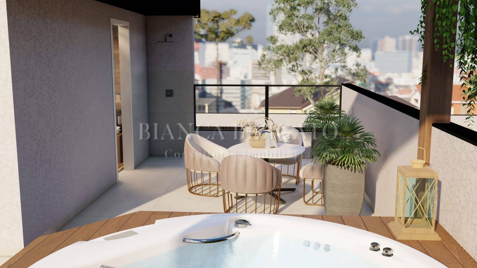 Terreno, 118 m² - Foto 15