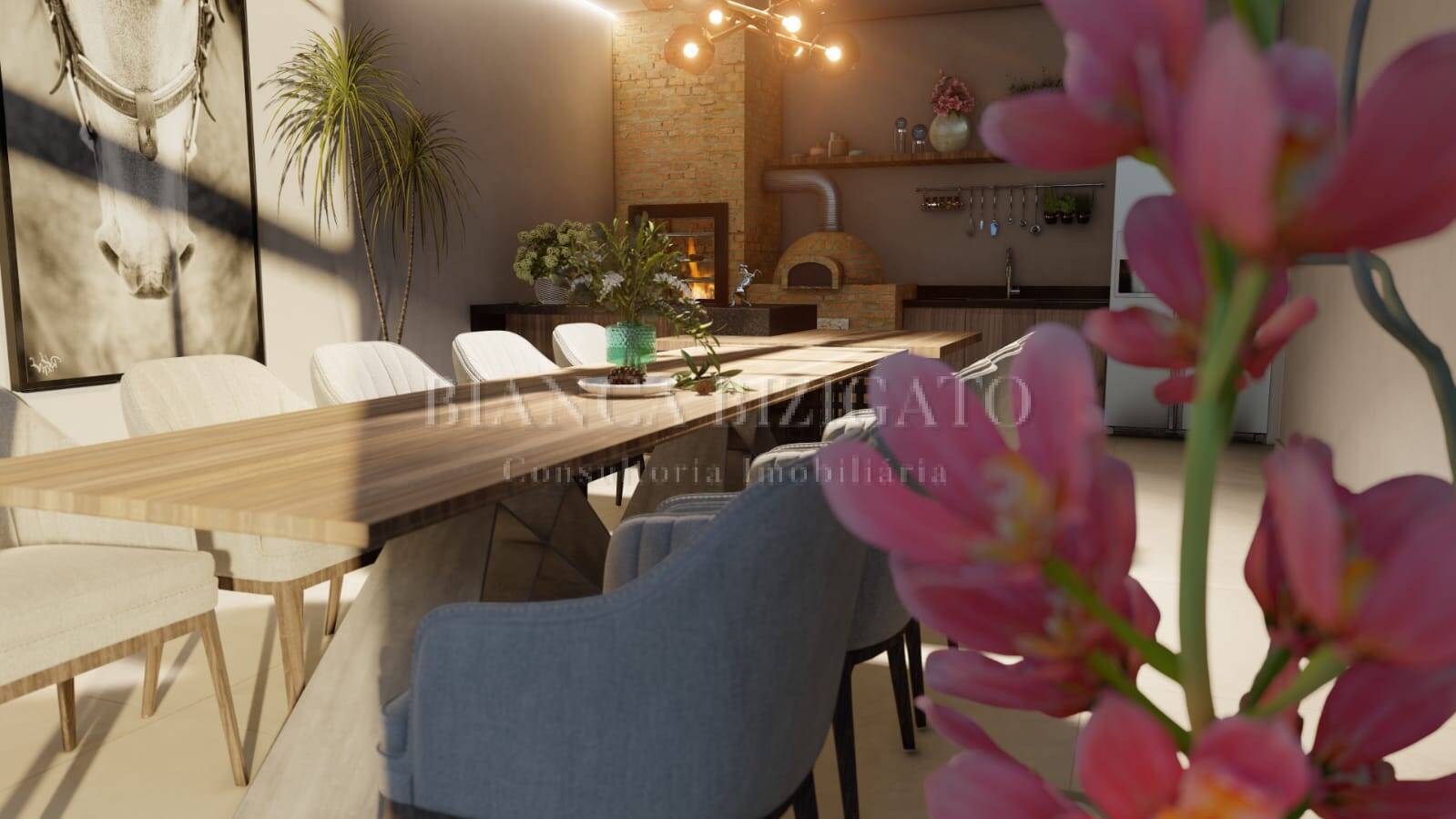 Terreno, 118 m² - Foto 16