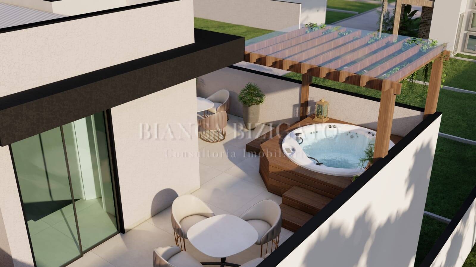 Terreno, 118 m² - Foto 14