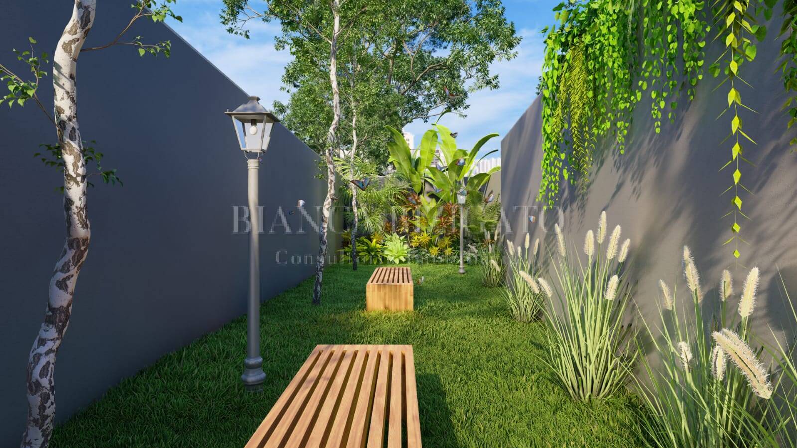 Terreno, 181 m² - Foto 7