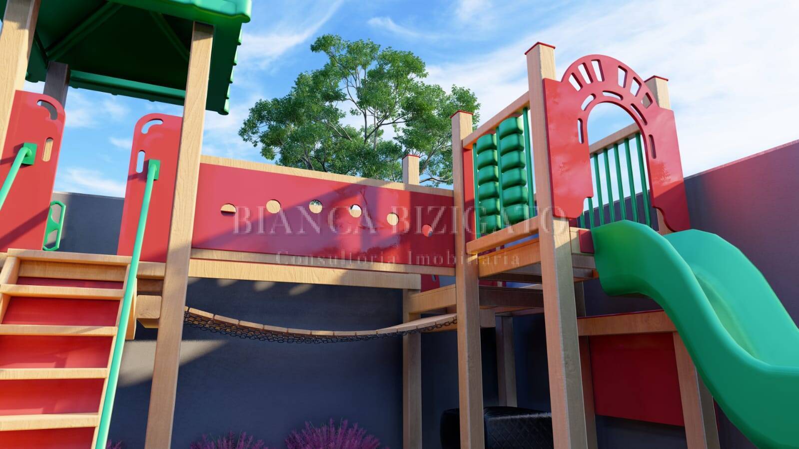 Terreno, 181 m² - Foto 6