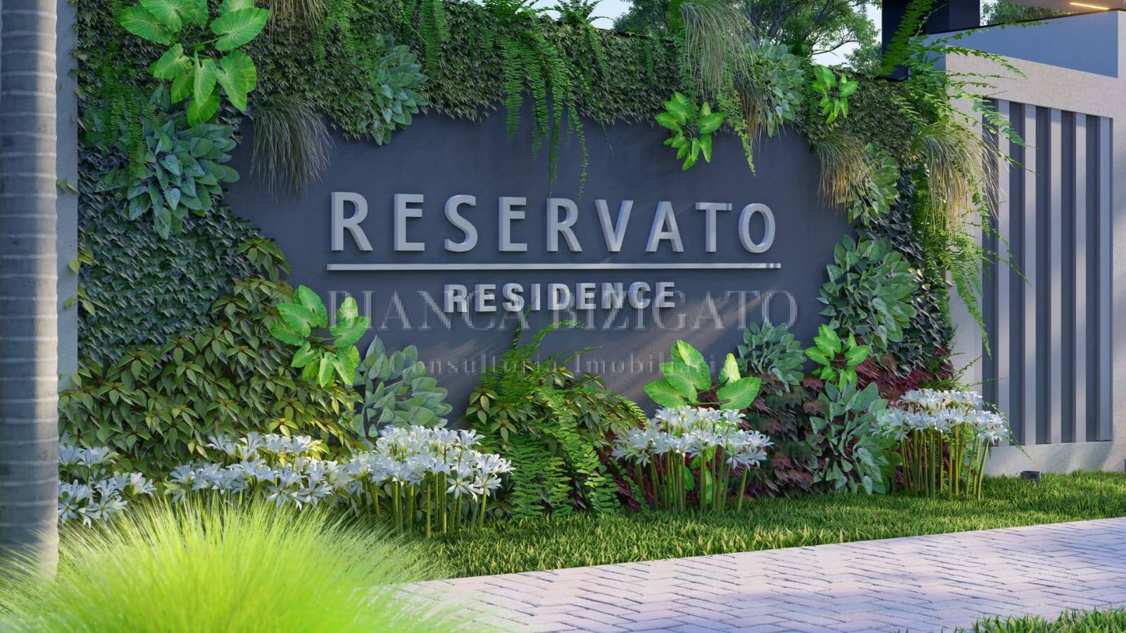 Terreno, 181 m² - Foto 1