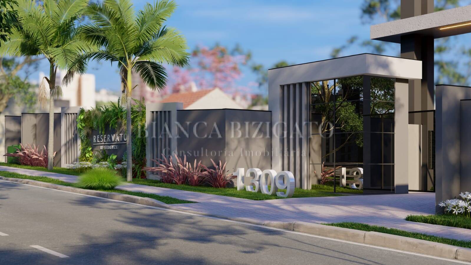 Terreno, 181 m² - Foto 8