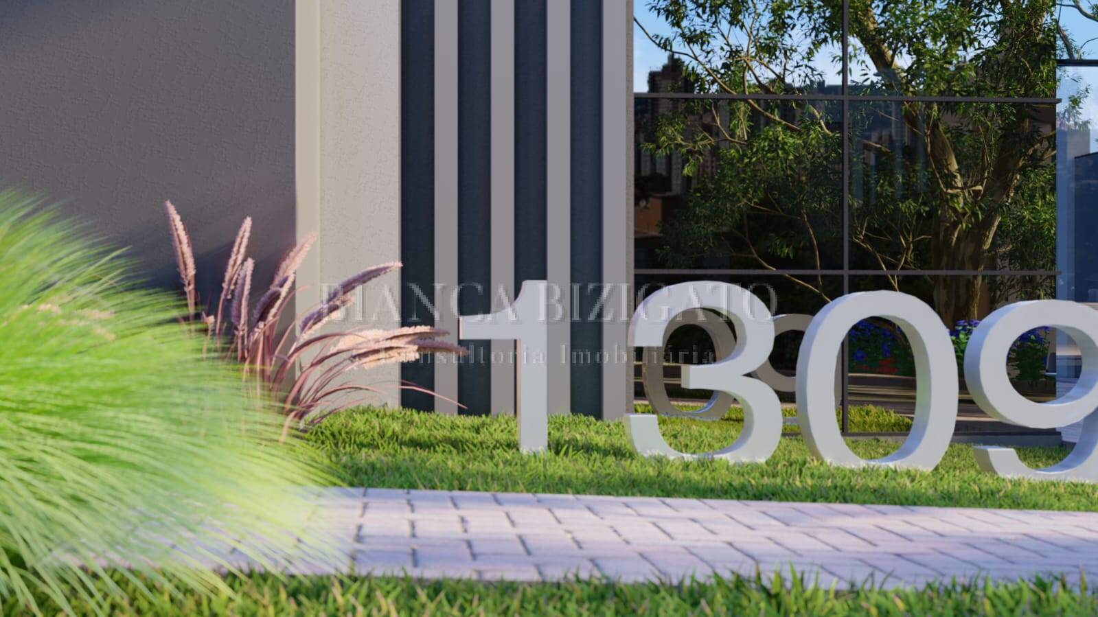 Terreno, 181 m² - Foto 10