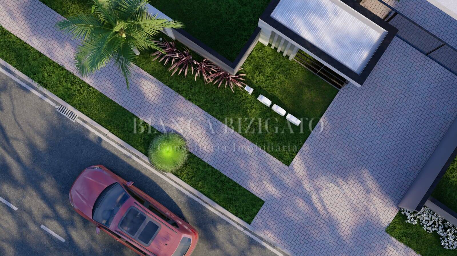 Terreno, 181 m² - Foto 11