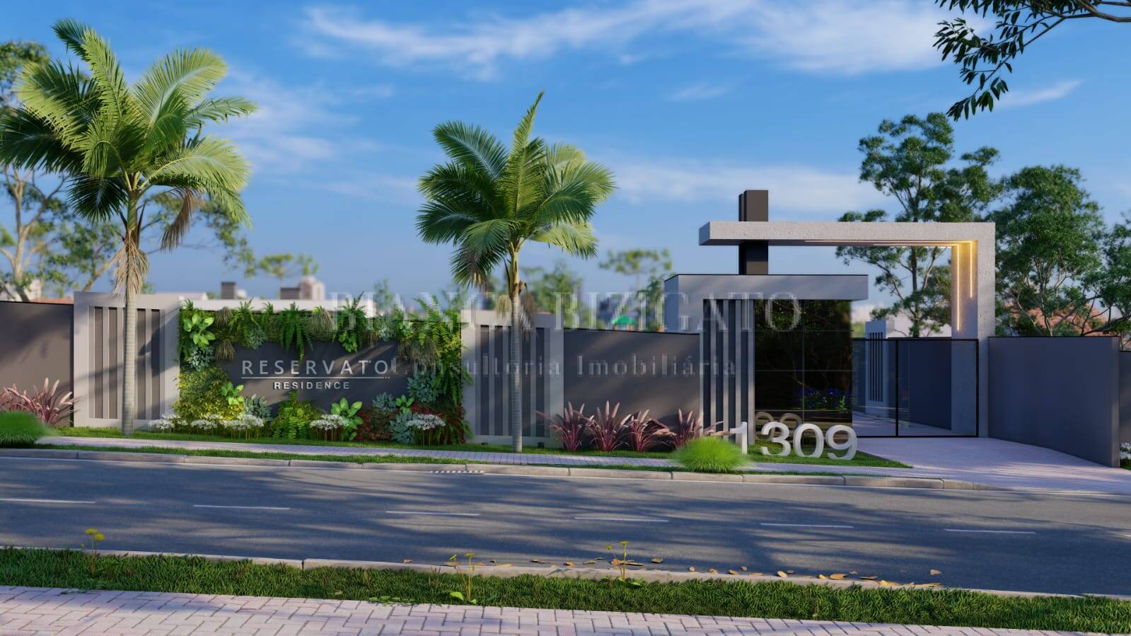 Terreno, 181 m² - Foto 12