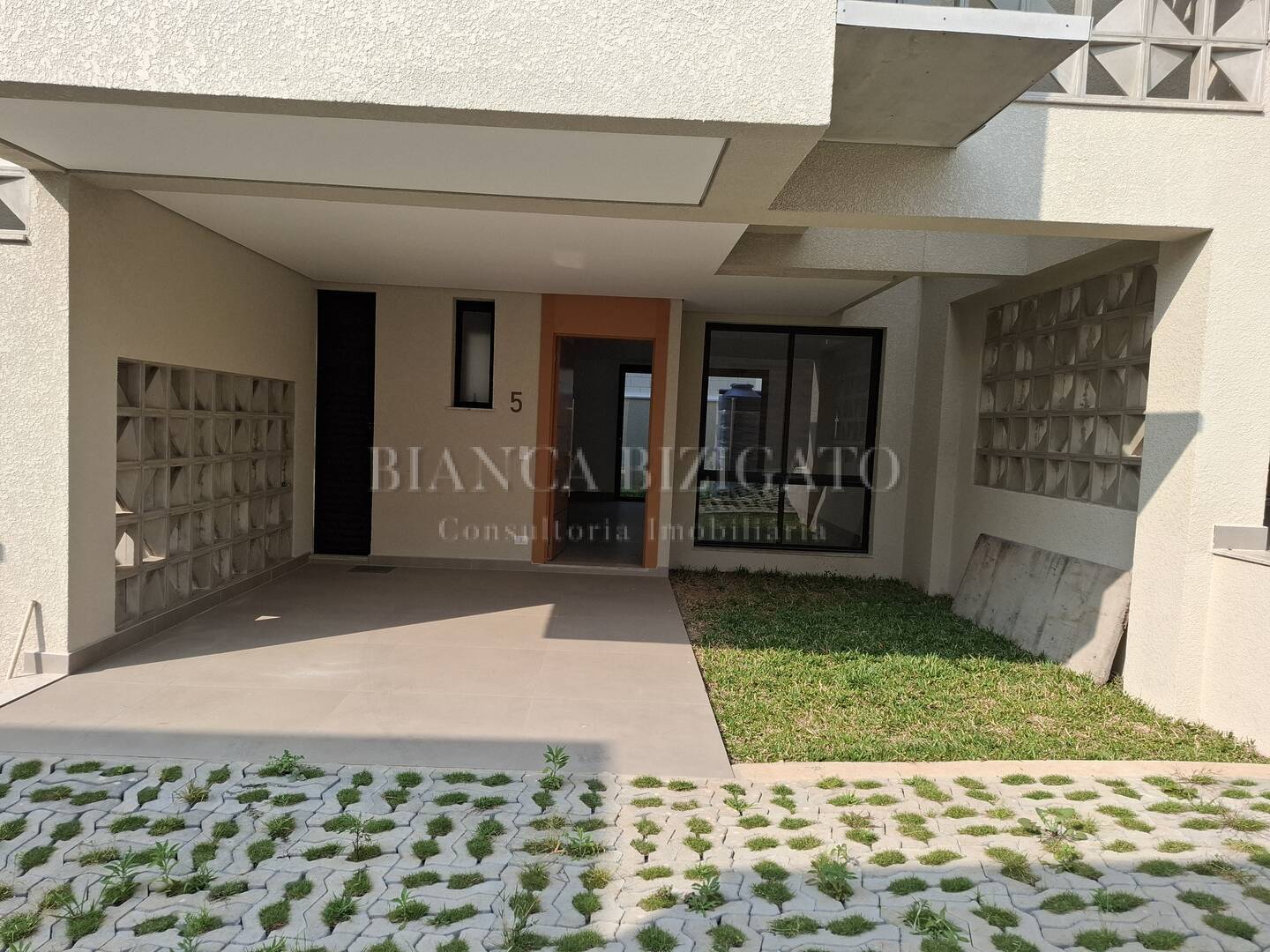 Casa, 3 quartos, 141 m² - Foto 20