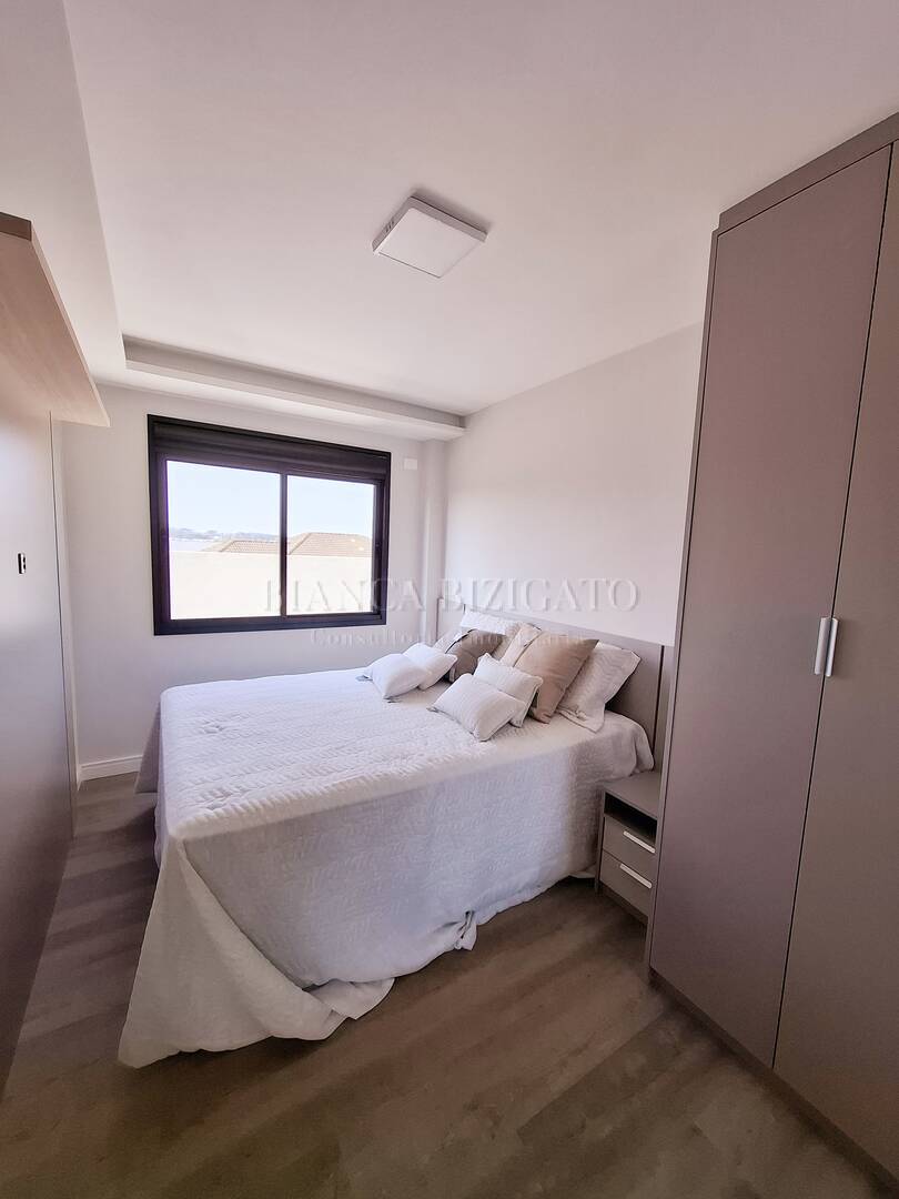 Casa, 3 quartos, 182 m² - Foto 6