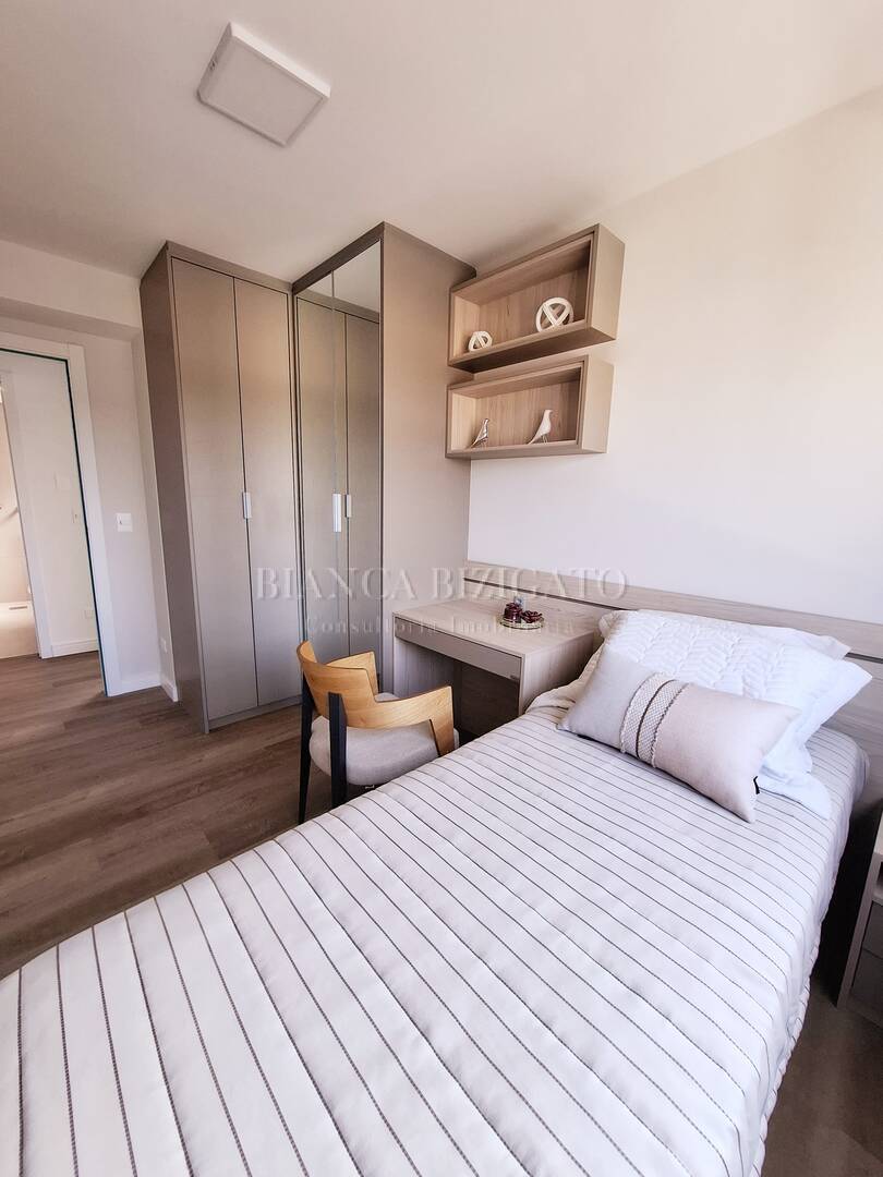 Casa, 3 quartos, 182 m² - Foto 8