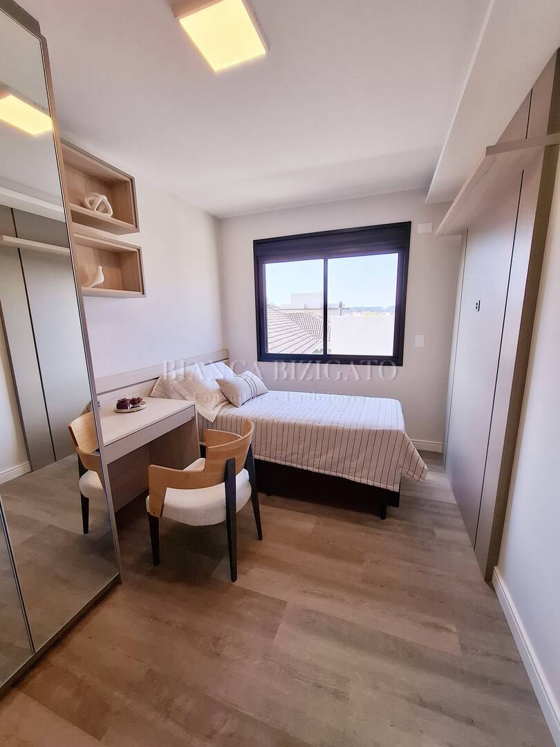 Casa, 3 quartos, 182 m² - Foto 7