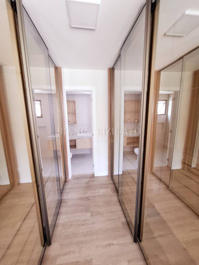 Casa, 3 quartos, 182 m² - Foto 11