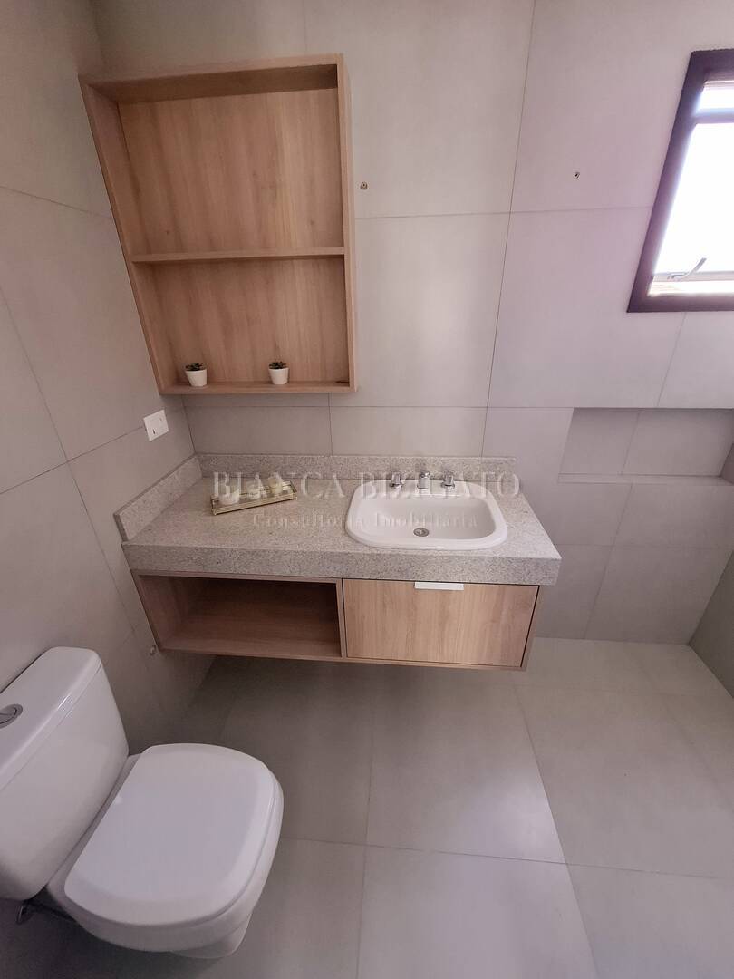 Casa, 3 quartos, 182 m² - Foto 12