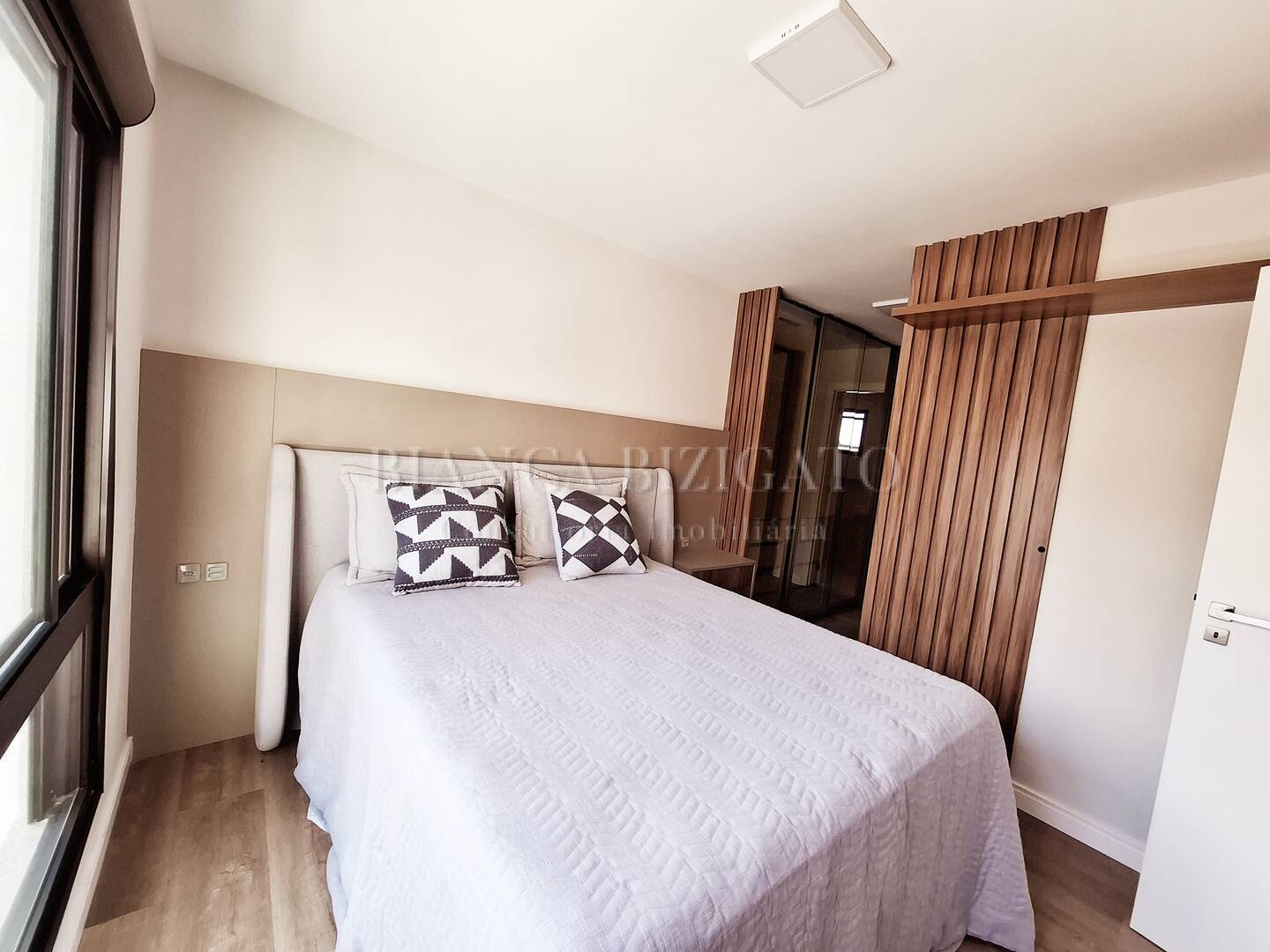 Casa, 3 quartos, 182 m² - Foto 13