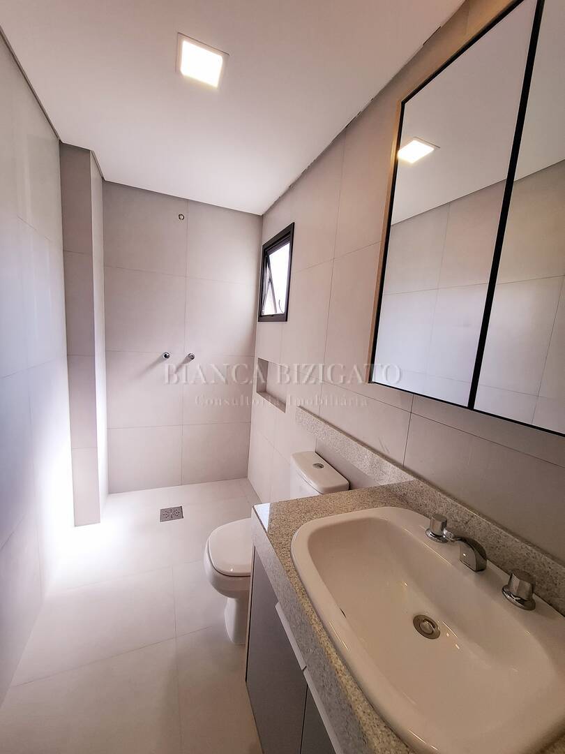 Casa, 3 quartos, 182 m² - Foto 14