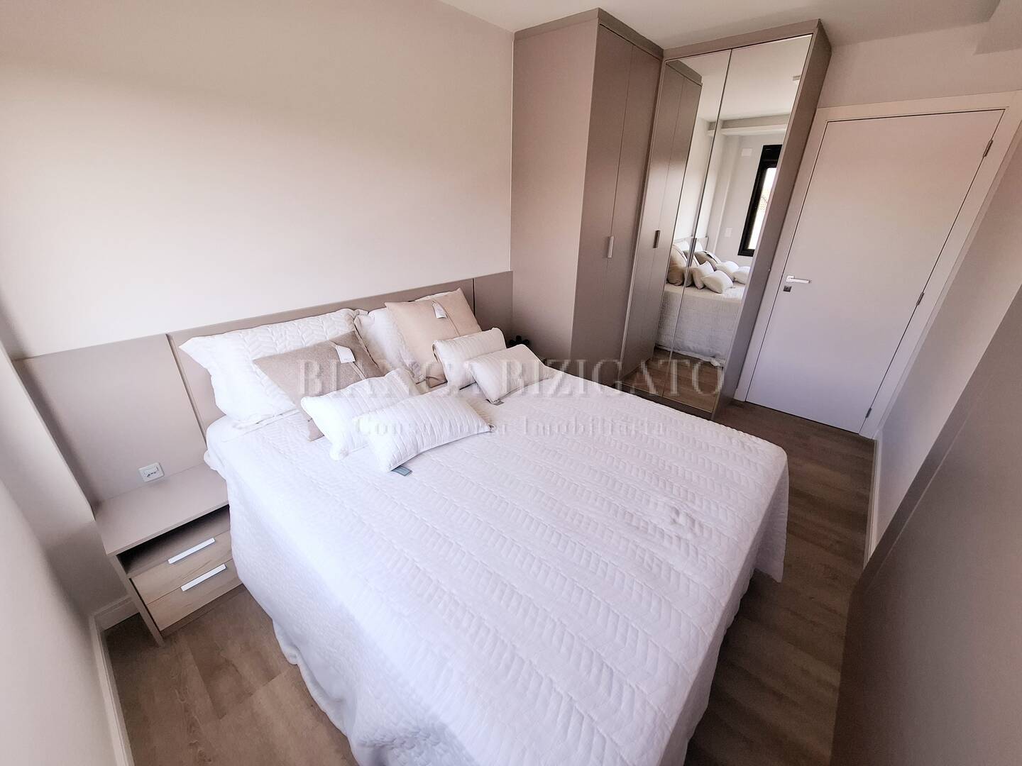 Casa, 3 quartos, 182 m² - Foto 15