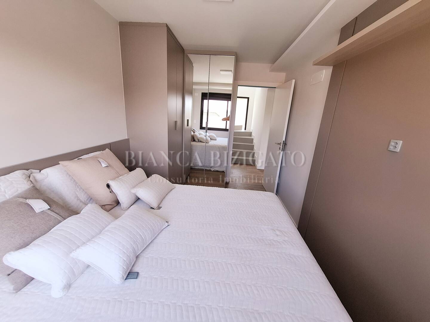 Casa, 3 quartos, 182 m² - Foto 16