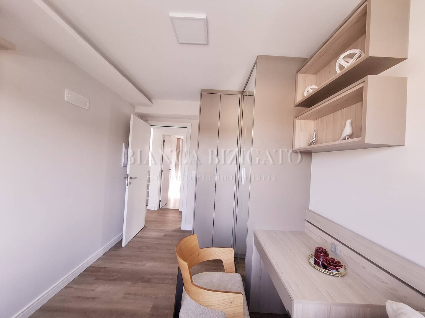 Casa, 3 quartos, 182 m² - Foto 9