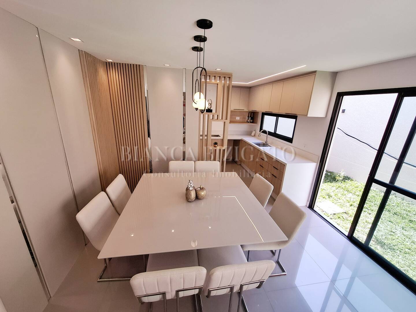 Casa, 3 quartos, 182 m² - Foto 17