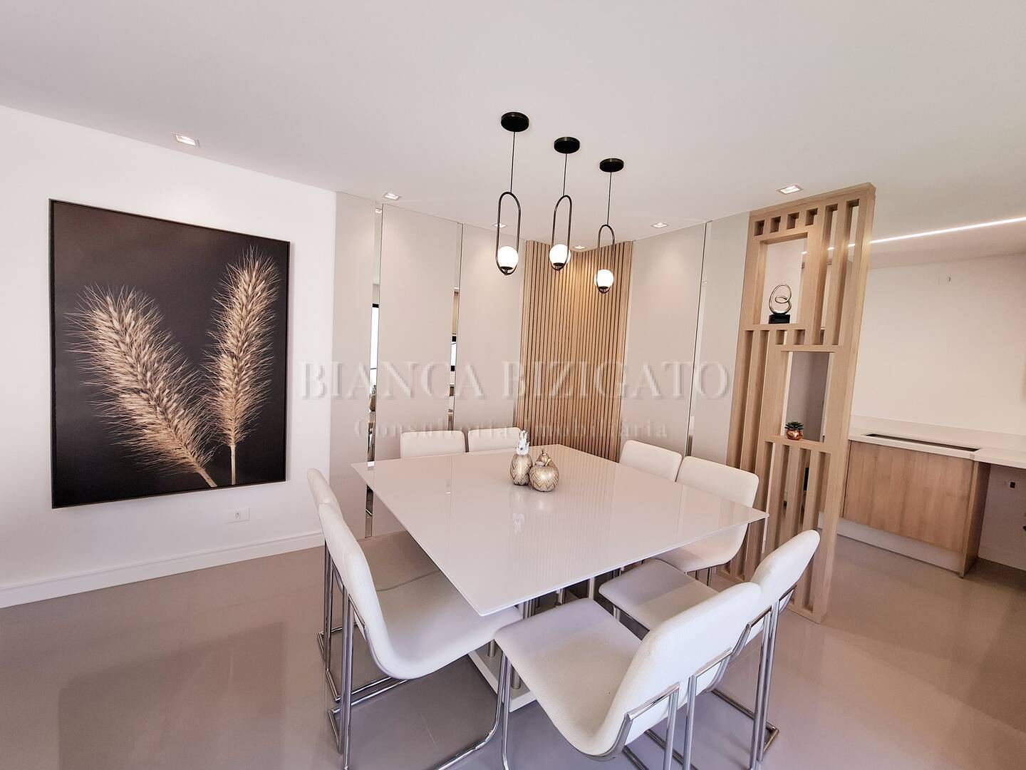 Casa, 3 quartos, 182 m² - Foto 18