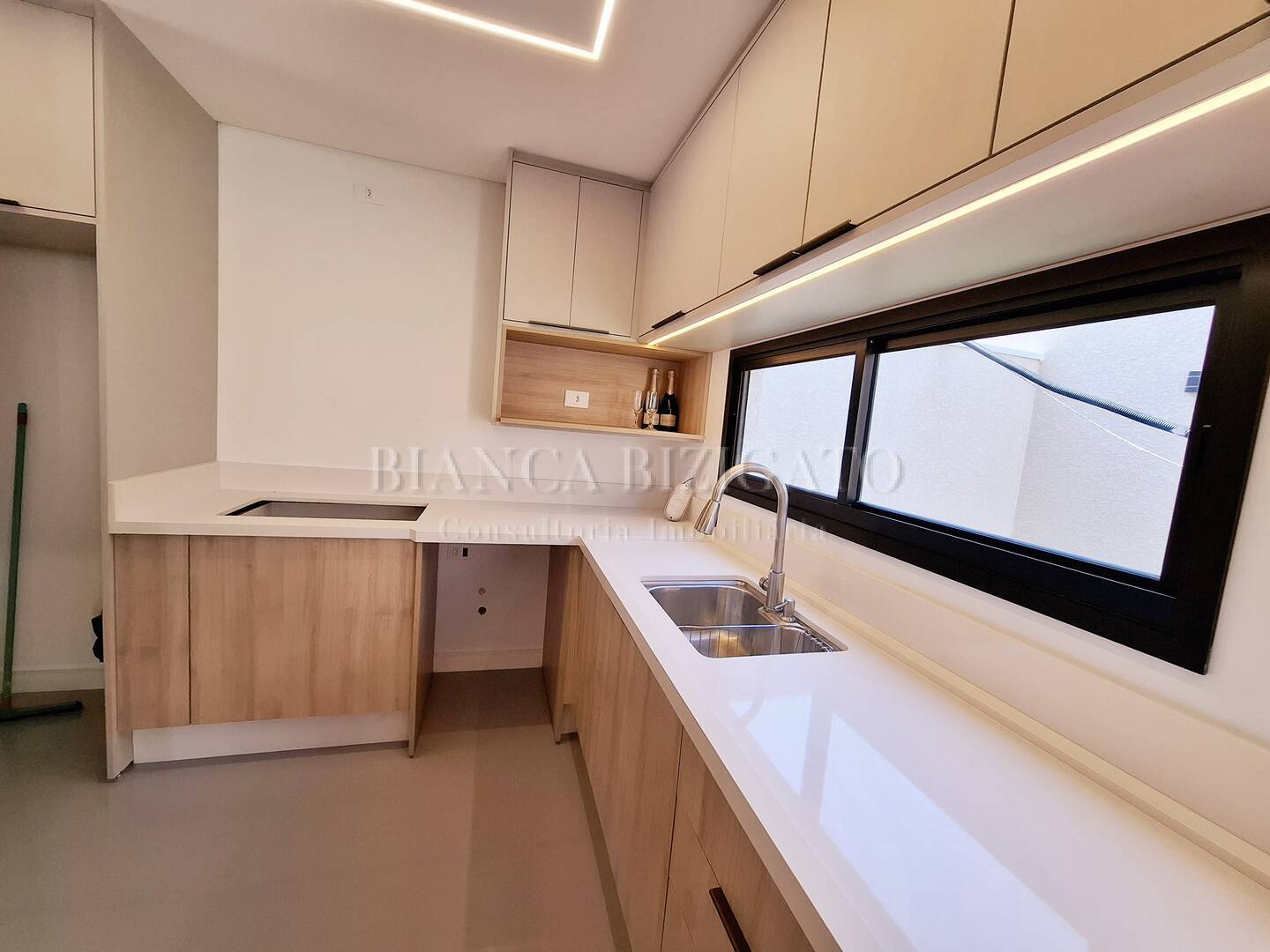 Casa, 3 quartos, 182 m² - Foto 20