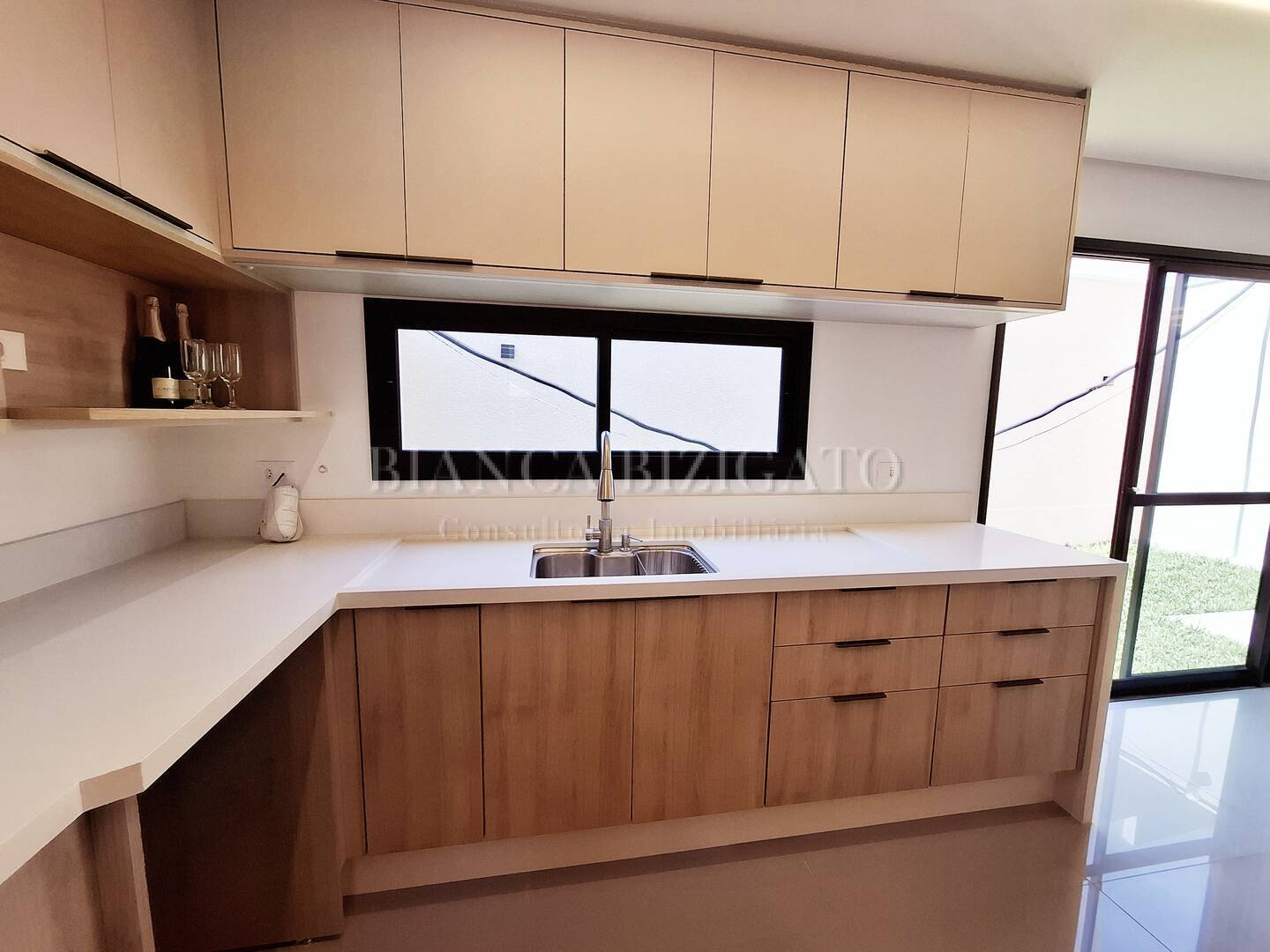 Casa, 3 quartos, 182 m² - Foto 21