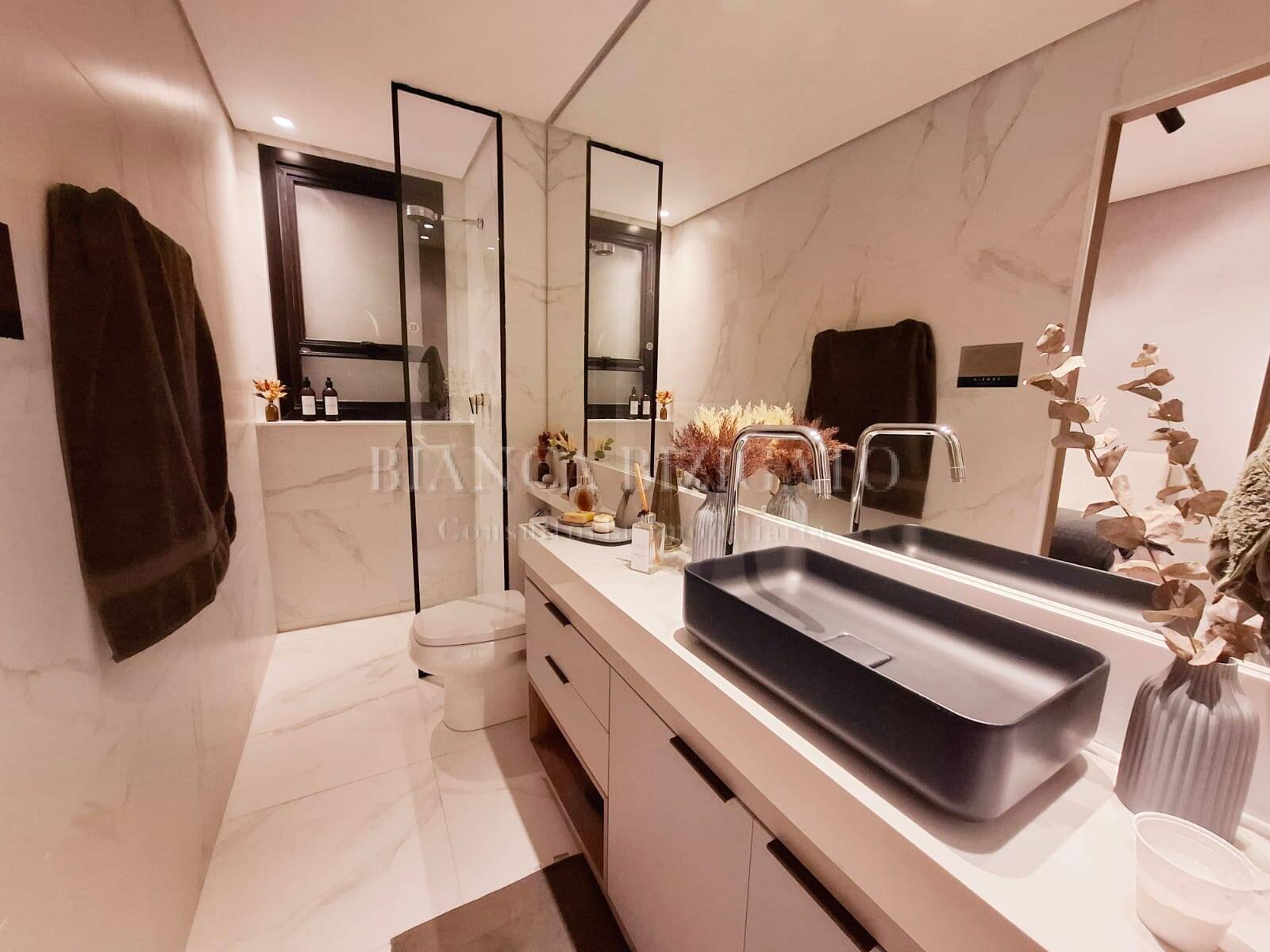 Apartamento, 2 quartos, 60 m² - Foto 10