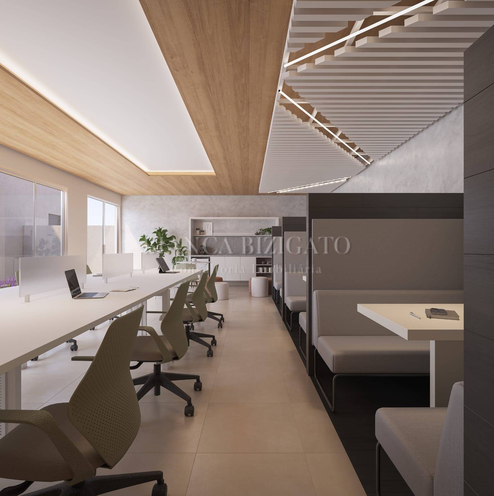 Apartamento, 2 quartos, 60 m² - Foto 25