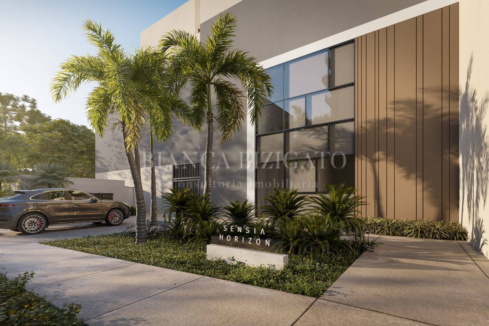 Apartamento, 2 quartos, 60 m² - Foto 31