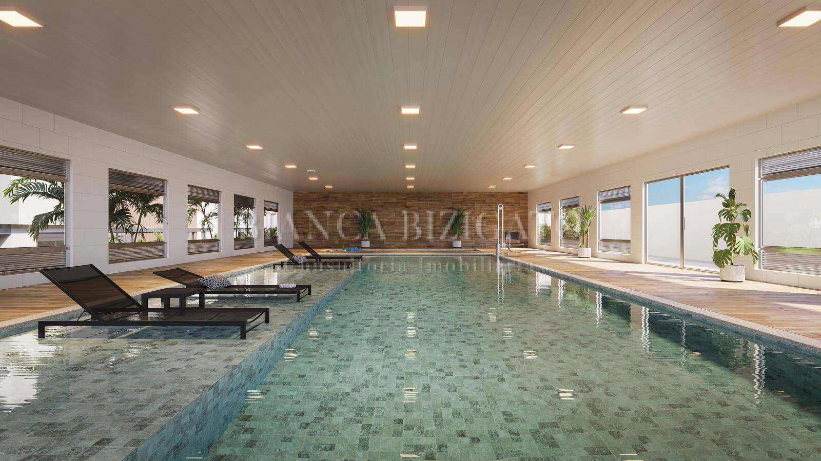 Apartamento, 2 quartos, 60 m² - Foto 32