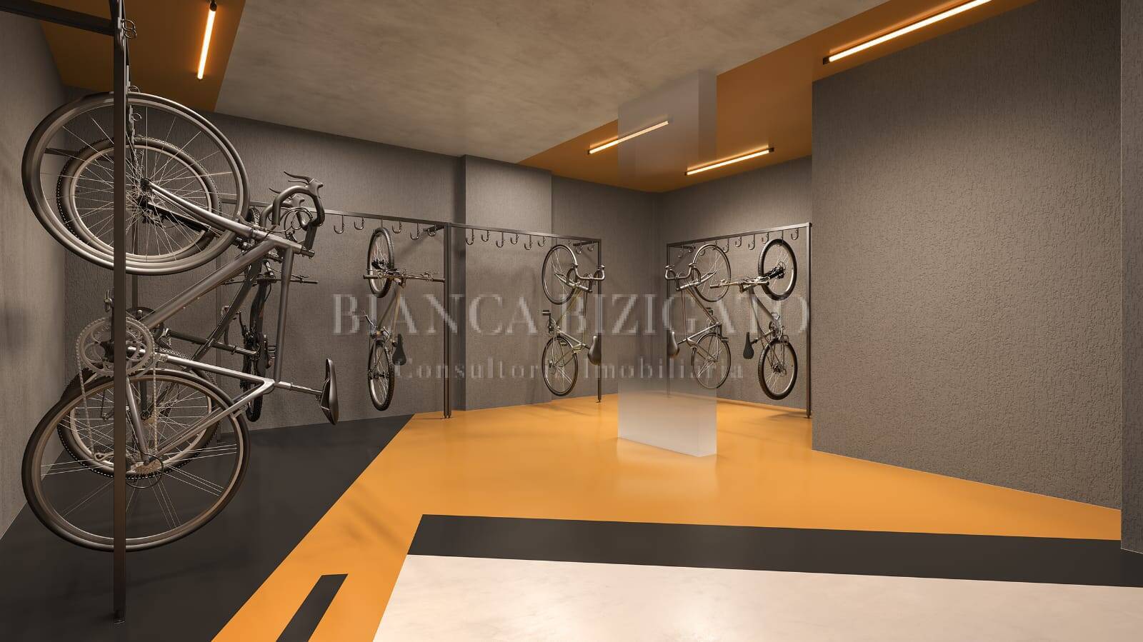 Apartamento, 2 quartos, 60 m² - Foto 36