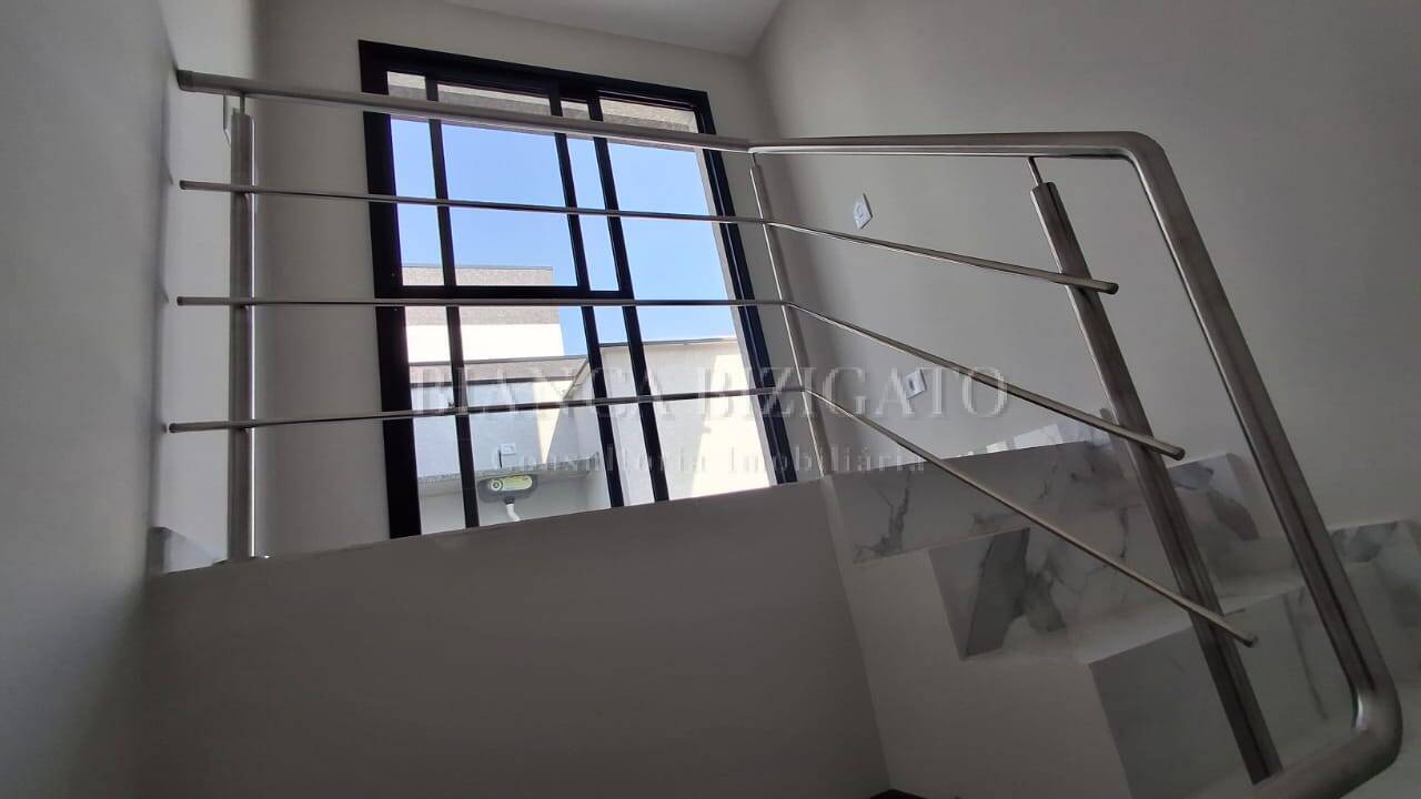 Casa à venda com 3 quartos, 117m² - Foto 23